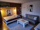 Ferienwohnung & Messewohnung Kloppmann in Hannover