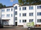 Stubefrei - Zimmer und Ferienwohnungen in Hannover